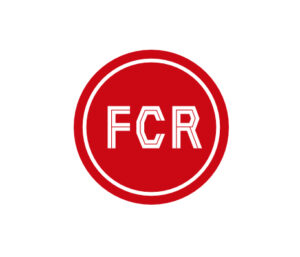 FC琉球コインロゴ